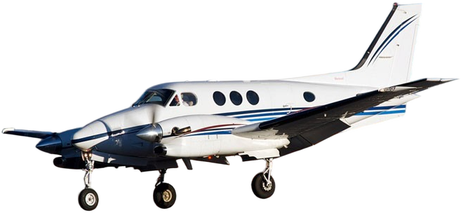 Image of tail N931GG