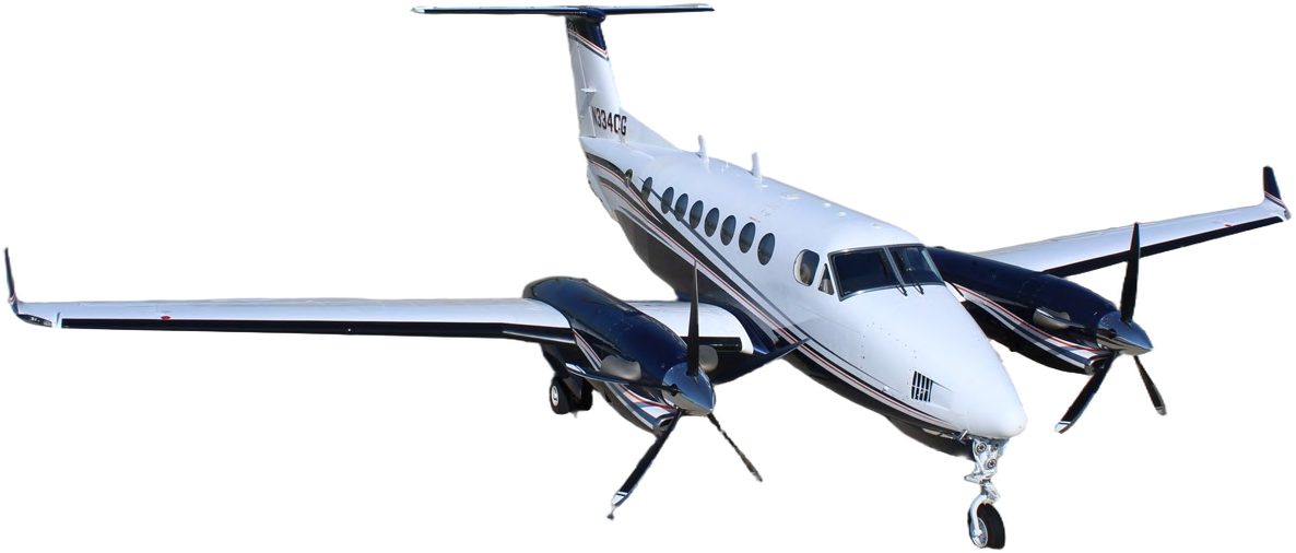 Image of tail N933SB