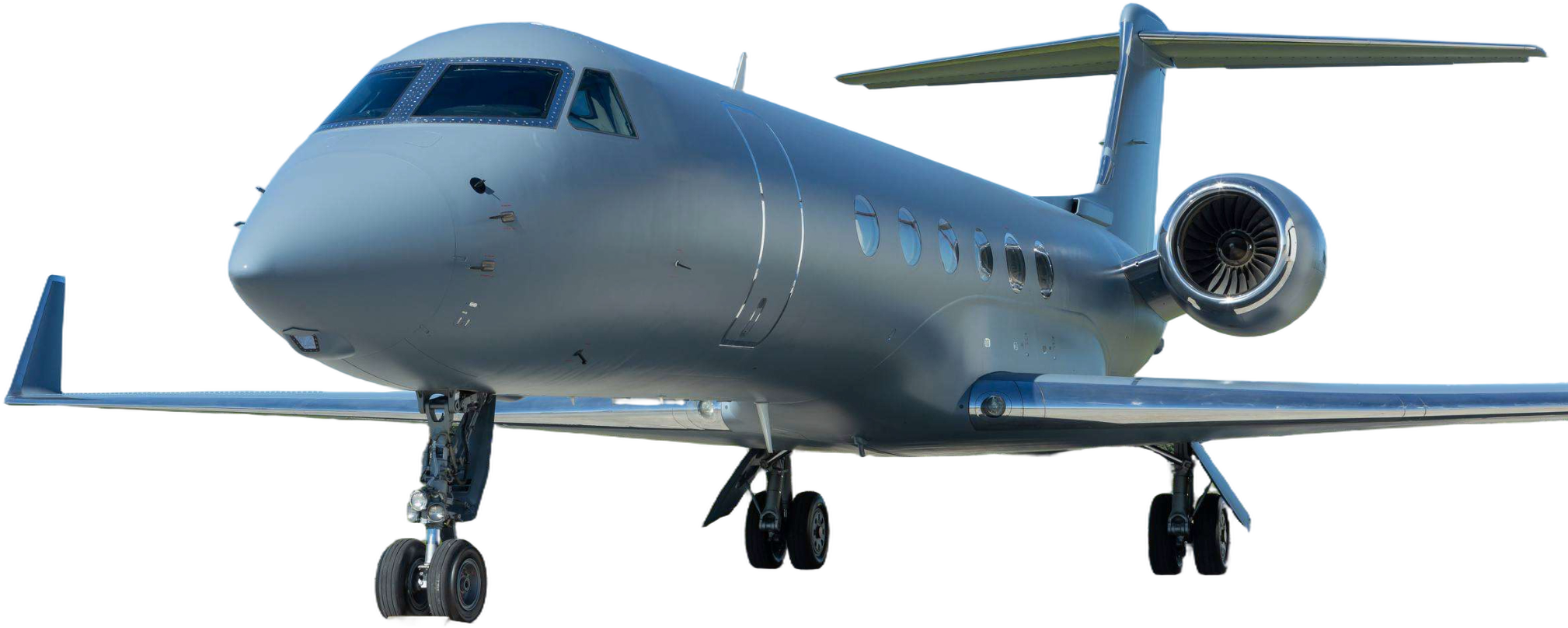 Image of tail N934HE