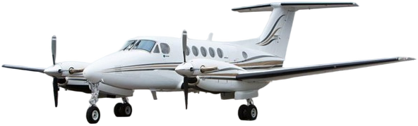 Image of tail N935AJ