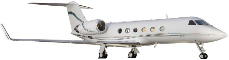 Image of tail N935R