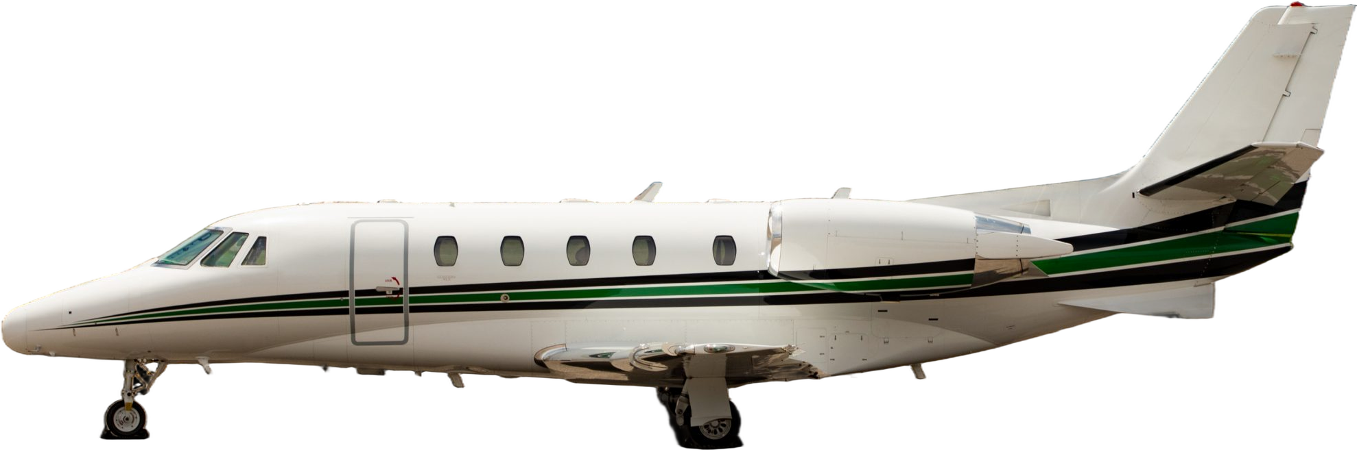 Image of tail N936EA