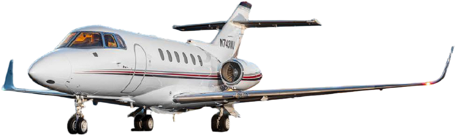 Image of tail N936HR