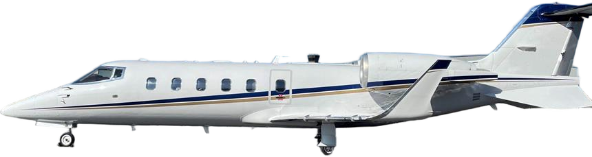 Image of tail N936SM
