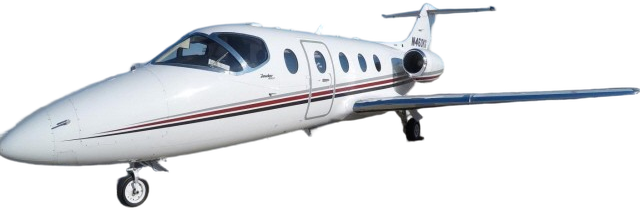 Image of tail N937RA