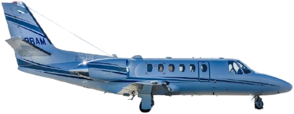 Image of tail N938AM