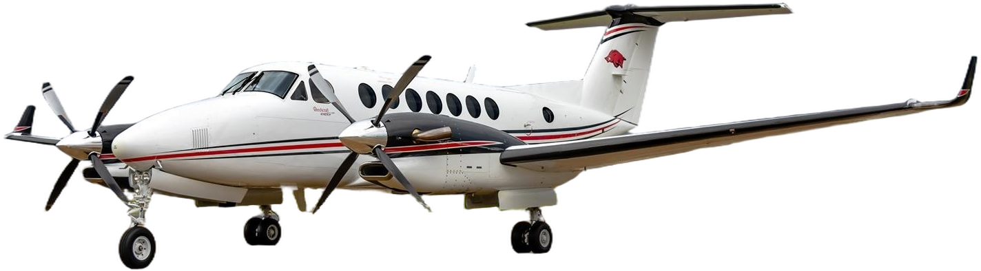Image of tail N938BS