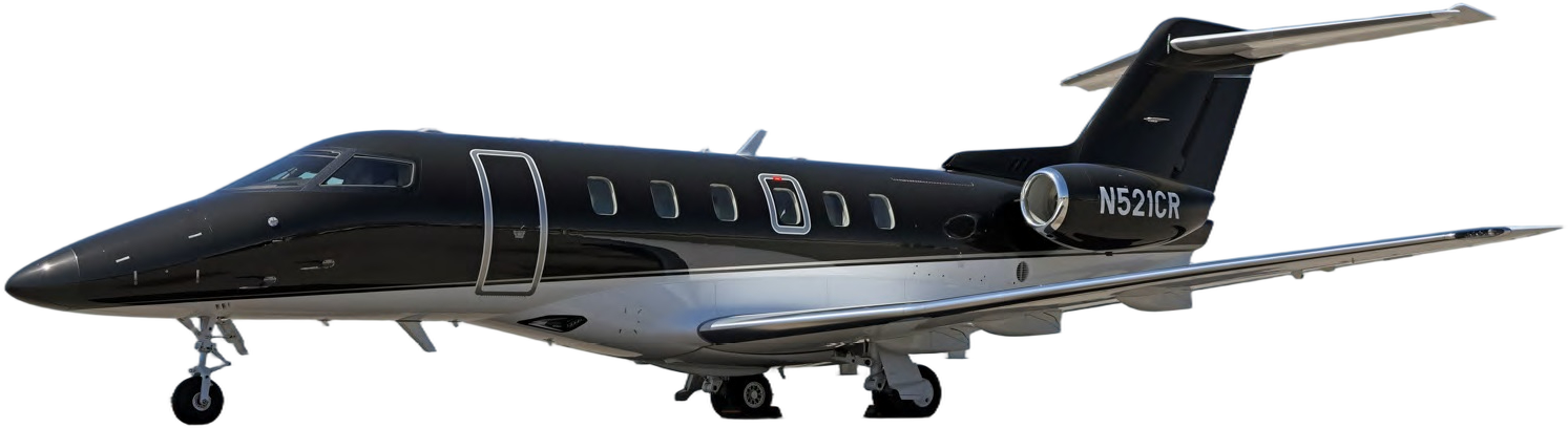Image of tail N939AM