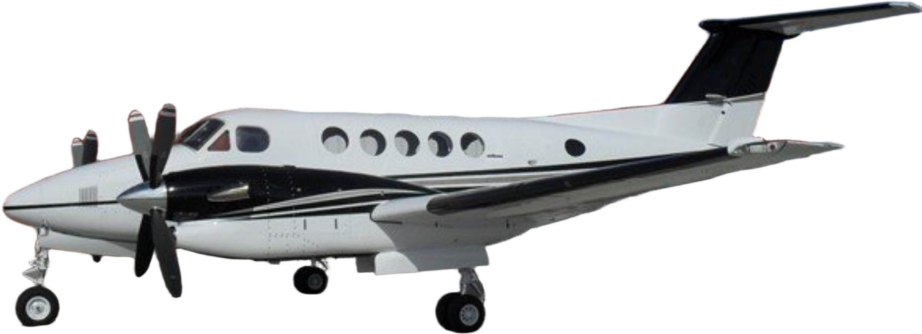 Image of tail N939BW