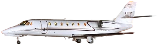 Image of tail N939CF