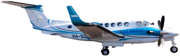 Image of tail N939FS