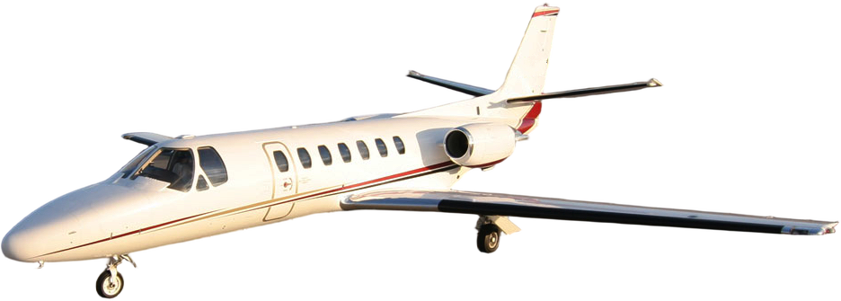 Image of tail N939TW