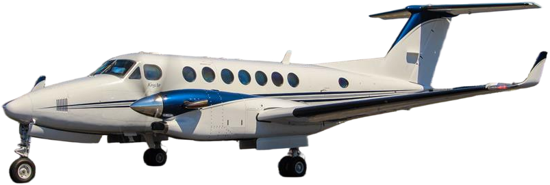 Image of tail N93CQ