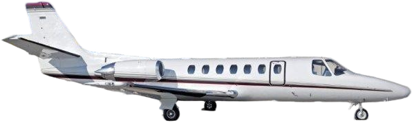 Image of tail N93HA