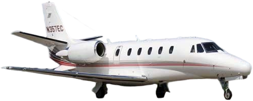 Image of tail N941KA