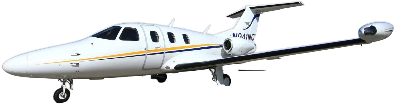 Image of tail N941NC