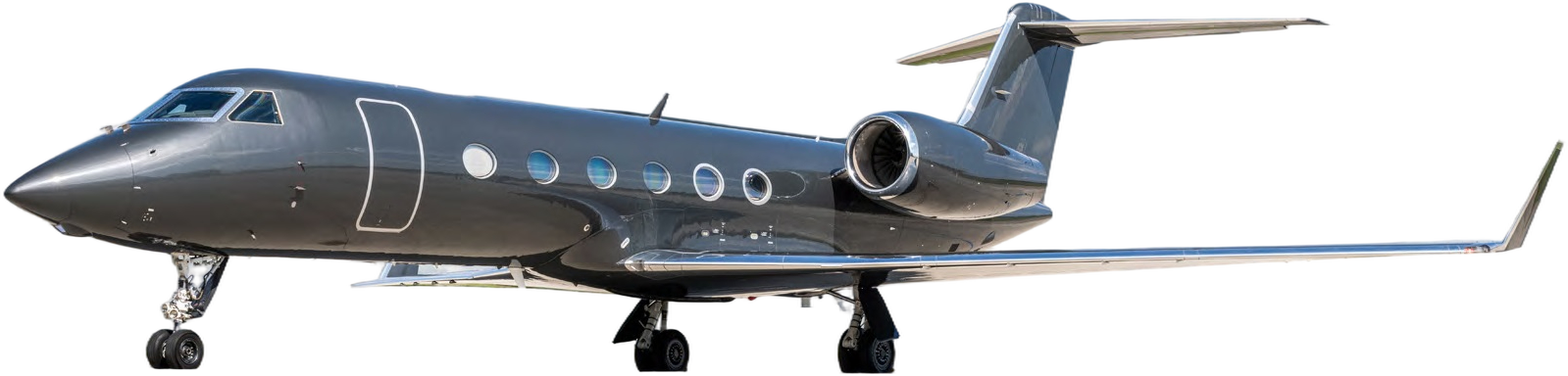 Image of tail N941RS