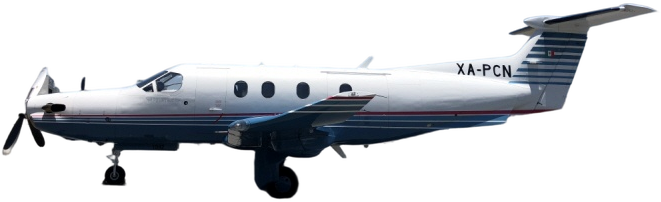 Image of tail N942NG