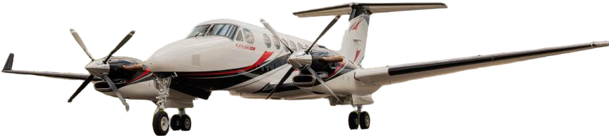 Image of tail N943XC