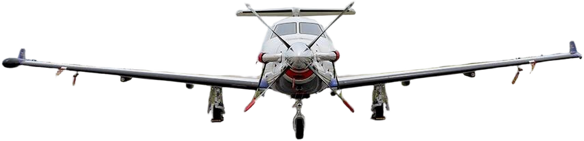Image of tail N944BT
