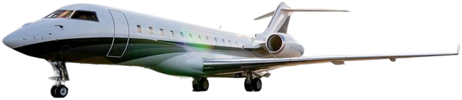 Image of tail N944GL