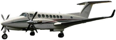 Image of tail N944XC