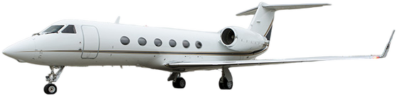 Image of tail N945GS
