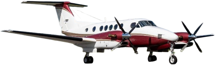Image of tail N946CG