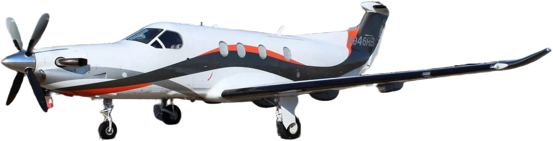 Image of tail N946RB
