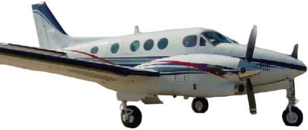 Image of tail N948AM