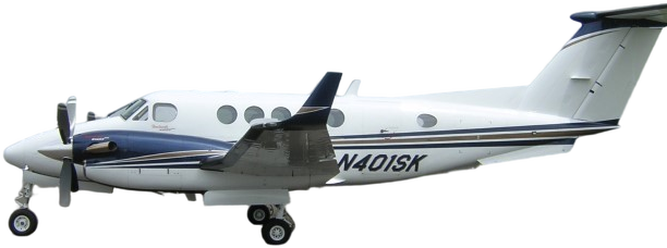 Image of tail N949CF