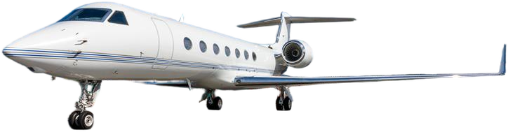 Image of tail N949FF