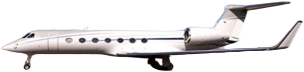 Image of tail N949GM