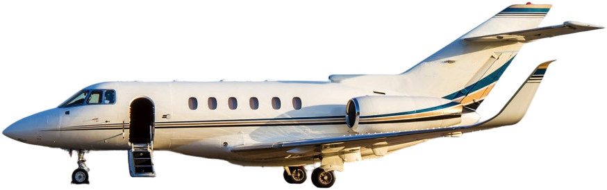 Image of tail N949JA