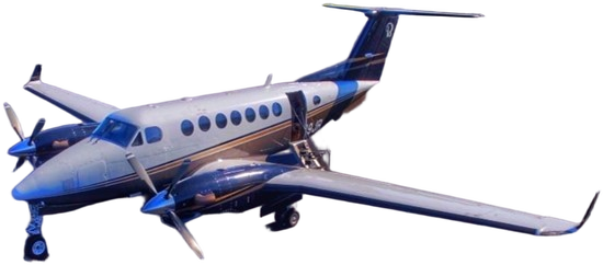 Image of tail N949JR