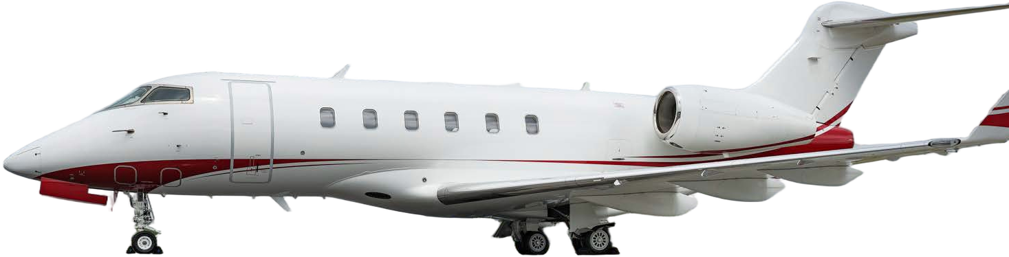 Image of tail N949UP