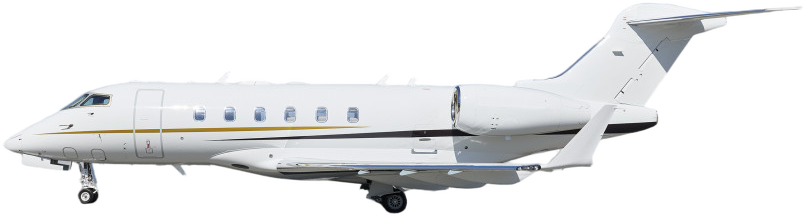 Image of tail N949WW