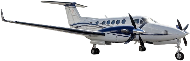 Image of tail N94MJ