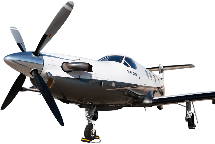 Image of tail N950WB