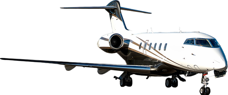 Image of tail N951NB