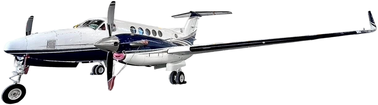 Image of tail N953AJ