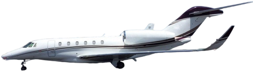 Image of tail N953TJ