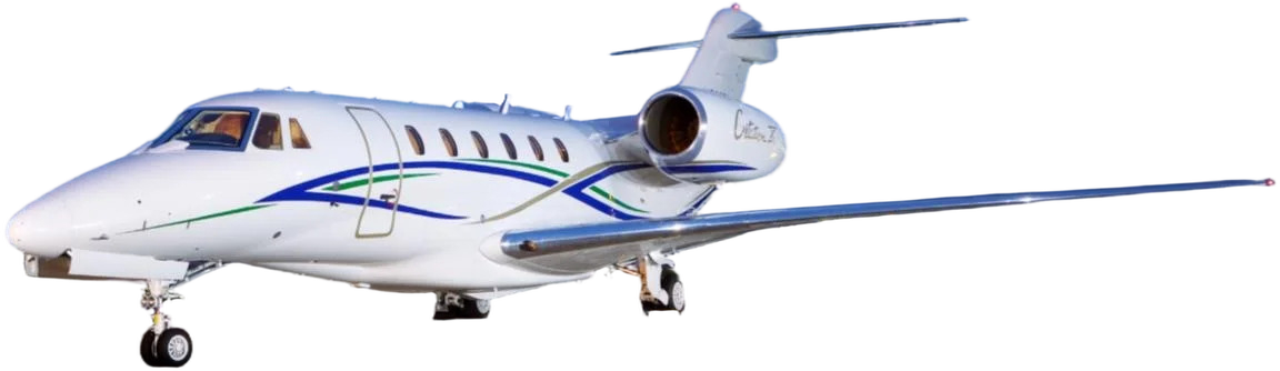 Image of tail N954MF