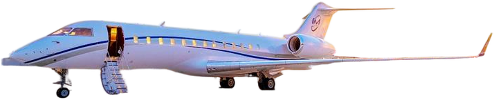 Image of tail N954SP
