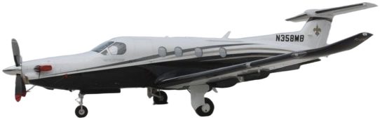 Image of tail N955CN