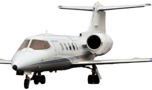 Image of tail N955JS