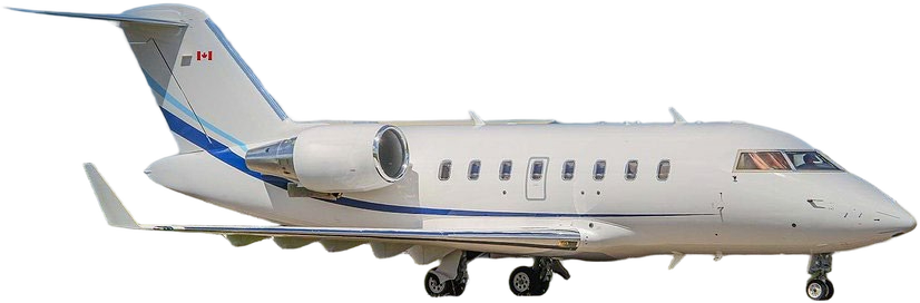 Image of tail N955TM