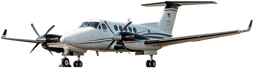 Image of tail N957CB