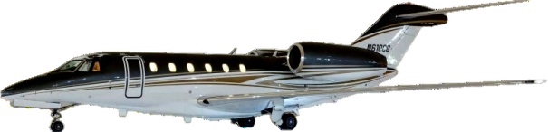 Image of tail N957JS