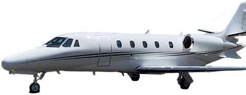 Image of tail N957NL